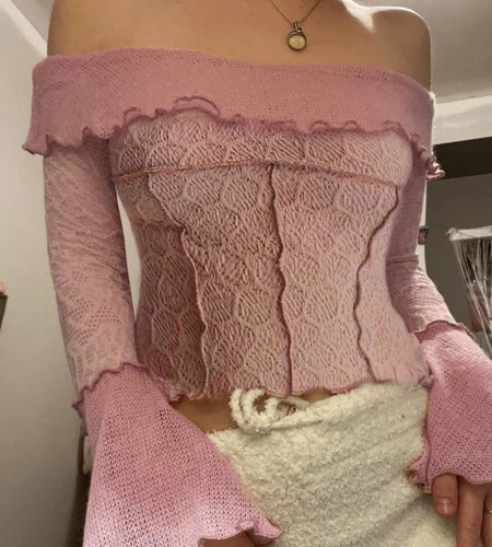 44543257936094|44543257968862|44543258001630