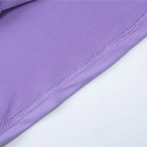 Load image into Gallery viewer, Square Collar Long Sleeve Sexy Long Dress For Women Gown Fashion Elegant Autumn Solid Bodycon Maxi Dress Clubwear
