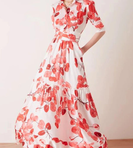 44871971045598|44871971078366|44871971111134|44871971143902