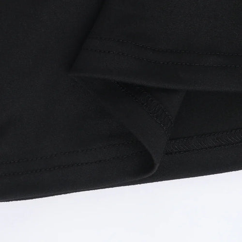 Load image into Gallery viewer, Patchwork Off-shoulder Sexy Maxi Dress For Women Gown Contrast Color Strapless Long Sleeve Bodycon Sexy Long Dress
