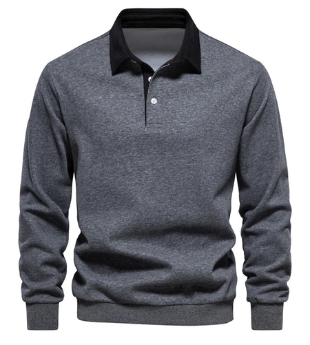 45285262983390|45285263016158|45285263048926|45285263081694|45285263704286