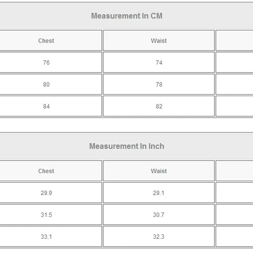 Load image into Gallery viewer, Summer French White Pearl Strapless Bandage Backless Short Dresses Women Vintage Elegant Sexy Club Sleeveless Party Dress Ladies
