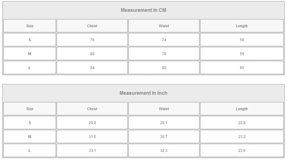 Summer French White Pearl Strapless Bandage Backless Short Dresses Women Vintage Elegant Sexy Club Sleeveless Party Dress Ladies