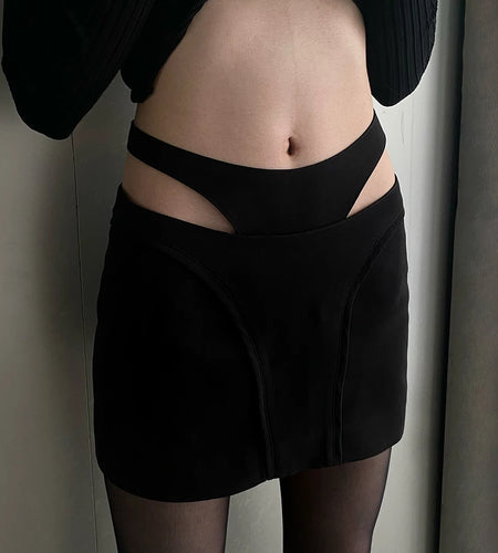 44494858027230|44494858059998|44494858092766