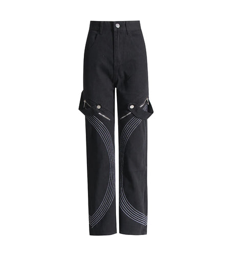 44508164915422|44508164948190|44508164980958|44508165013726|44508165046494|44508165079262|44508165112030