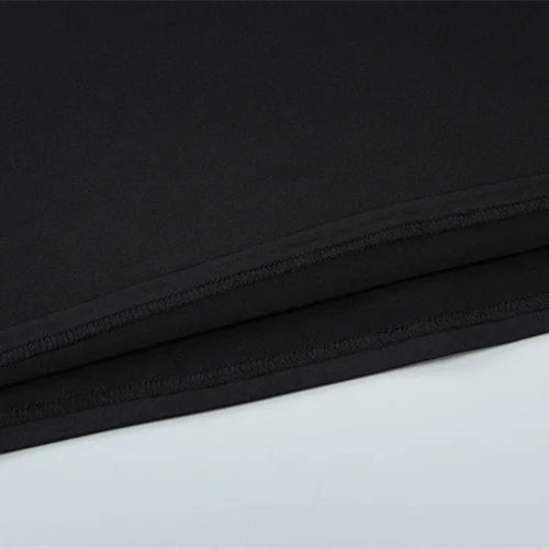 Load image into Gallery viewer, Incline Shoulder Backless Sexy Maxi Dress Women Summer New Fashion Sleeveless Pleated Ruched Club Party Long Dress
