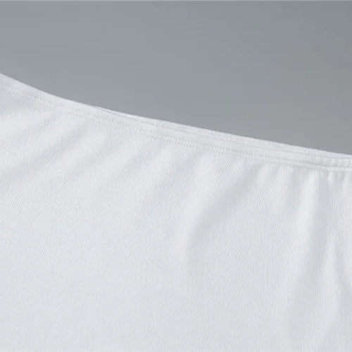 Load image into Gallery viewer, Elegant Sexy Skirt Two Piece Sets Women Autumn New V Neck Long Sleeve T-shirt And Long Skirt Matching Two Piece Sets
