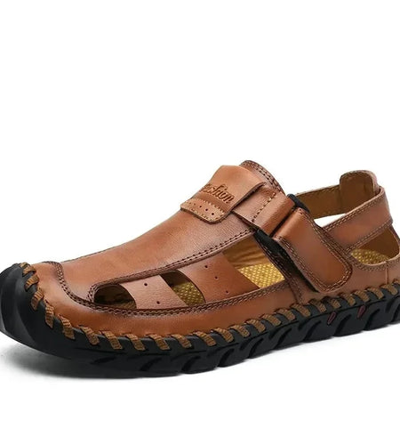 44650237231326|44650237264094|44650237296862|44650237329630|44650237362398|44650237395166|44650237427934|44650237460702|44650237493470|44650237526238|44650237559006