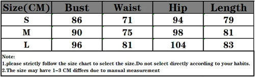 Load image into Gallery viewer, Autumn Black Blazer Mini Dress For Women Fashion V Neck Single-breasted Long Sleeve High Waist Pleated Sexy Dress
