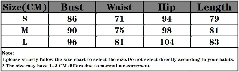 Autumn Black Blazer Mini Dress For Women Fashion V Neck Single-breasted Long Sleeve High Waist Pleated Sexy Dress