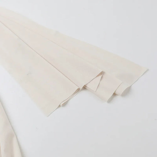 Load image into Gallery viewer, Diagonal Collar Sleeveless Sexy Maxi Dress For Women Fashion Off-shoulder Sleeveless Bodycon Long Dress Elegant
