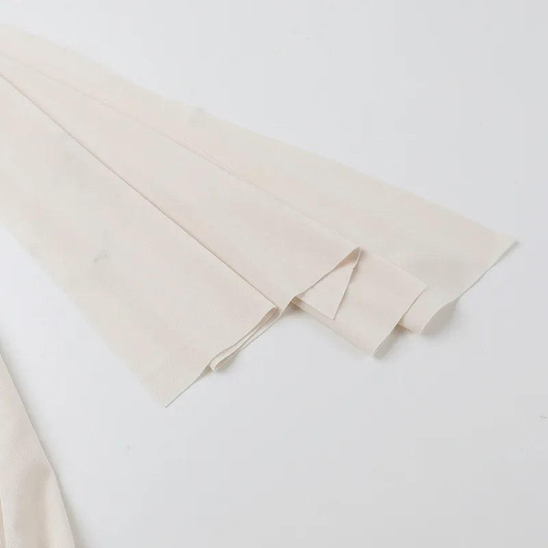 Diagonal Collar Sleeveless Sexy Maxi Dress For Women Fashion Off-shoulder Sleeveless Bodycon Long Dress Elegant