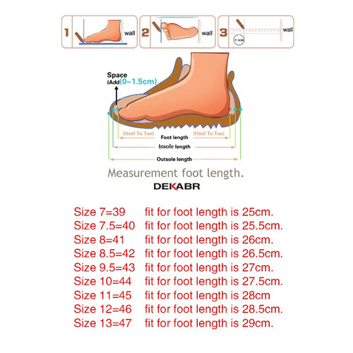 Load image into Gallery viewer, Brand Super Warm Men&#39;s Winter Leather Men Waterproof Rubber Snow Boots Leisure Boots England Retro Shoes For Men Big Size
