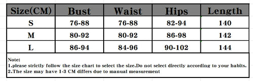Load image into Gallery viewer, Ruched Draped Sexy Maxi Dress For Women Fashion O Neck Long Sleeve Bodycon Club Party Long Dress Female Elegant Dresses
