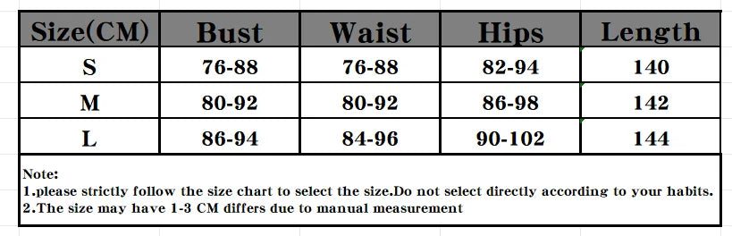Ruched Draped Sexy Maxi Dress For Women Fashion O Neck Long Sleeve Bodycon Club Party Long Dress Female Elegant Dresses
