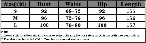 Load image into Gallery viewer, Off-shoulder Thigh High Split Sexy Maxi Dress For Women Fashion Strapless Sleeveless Ruched Bodycon Club Party Dress
