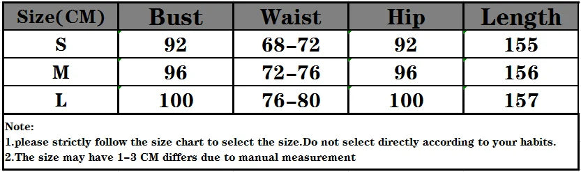 Off-shoulder Thigh High Split Sexy Maxi Dress For Women Fashion Strapless Sleeveless Ruched Bodycon Club Party Dress
