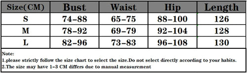 Load image into Gallery viewer, Halter Backless Sexy Maxi Dress For Women Gown Fashion Lace-up Deep V Neck Sleeveless Bodycon Split Long Dress Elegant
