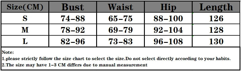 Halter Backless Sexy Maxi Dress For Women Gown Fashion Lace-up Deep V Neck Sleeveless Bodycon Split Long Dress Elegant