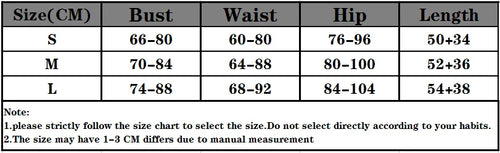 Load image into Gallery viewer, Glitter Sexy Dress Set Women Strapless Bodysuit And Mini Skirt Matching Sets Ladies Party Drawstring Two Piece Sets
