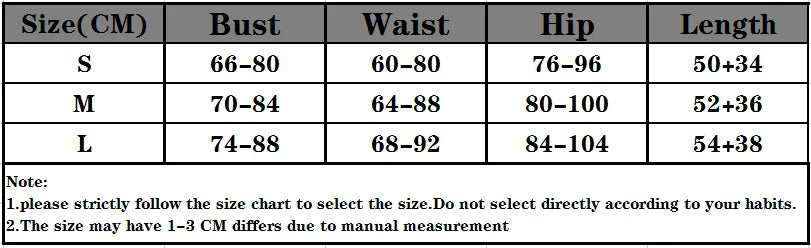 Glitter Sexy Dress Set Women Strapless Bodysuit And Mini Skirt Matching Sets Ladies Party Drawstring Two Piece Sets