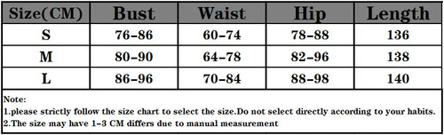 Load image into Gallery viewer, Long Sleeve Ruched High Split Maxi Dress Women Square Collar Drawstring Bodycon Sexy Party Long Dress Elegant Autumn
