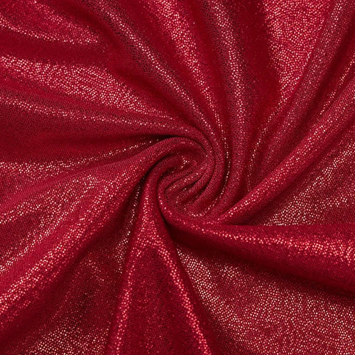 Load image into Gallery viewer, Halter Strapless Ruched Sexy Mini Dress For Women Robe Fashion Solid Off-shoulder Backless Sleeveless Club Dress New
