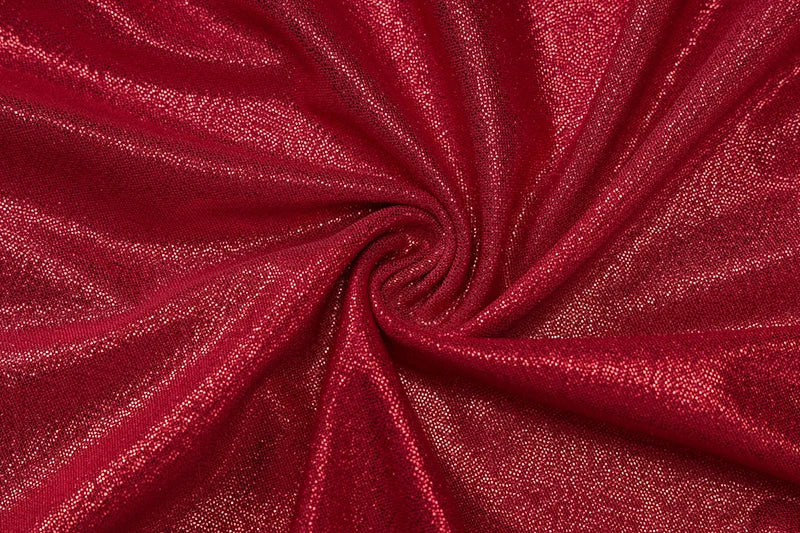 Halter Strapless Ruched Sexy Mini Dress For Women Robe Fashion Solid Off-shoulder Backless Sleeveless Club Dress New