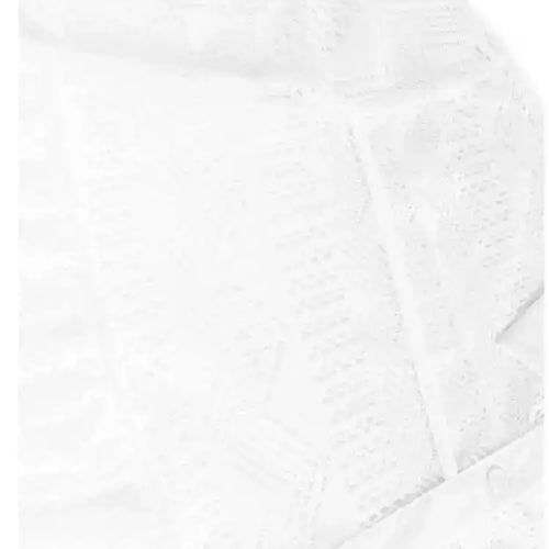 Load image into Gallery viewer, Women Black Lace Hollow Out Tassels Big Size Midi Shirt Dress New Lapel Long Sleeve Fashion Spring Autumn 2025 1DH8942
