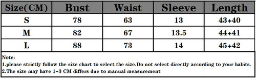 Load image into Gallery viewer, Elegant Ruffle Two Piece Set Women O Neck Short Sleeve Crop Tops And Mini Skirt Femme Fashion Party Sexy Dress Set 2023
