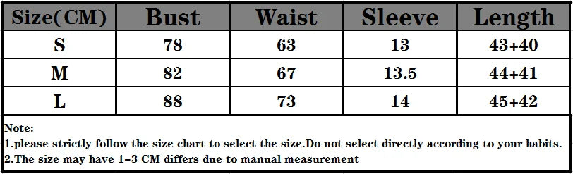 Elegant Ruffle Two Piece Set Women O Neck Short Sleeve Crop Tops And Mini Skirt Femme Fashion Party Sexy Dress Set 2023