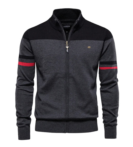 45289594126558|45289594159326|45289594192094|45289594224862|45289594257630