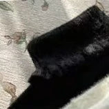 Soft Basic Pullover Women Japanese Ruffle Turtleneck Puff Sleeve Sweater Jk Lolita Inside Jumper  Fairy Sueter Top