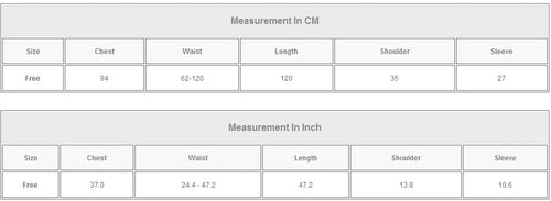 Load image into Gallery viewer, French Retro Women Print Vacation Long Dress 2024 Summer High Waist Round Neck Short Sleeved Lace-up Pleated Dress Bohemian Chic
