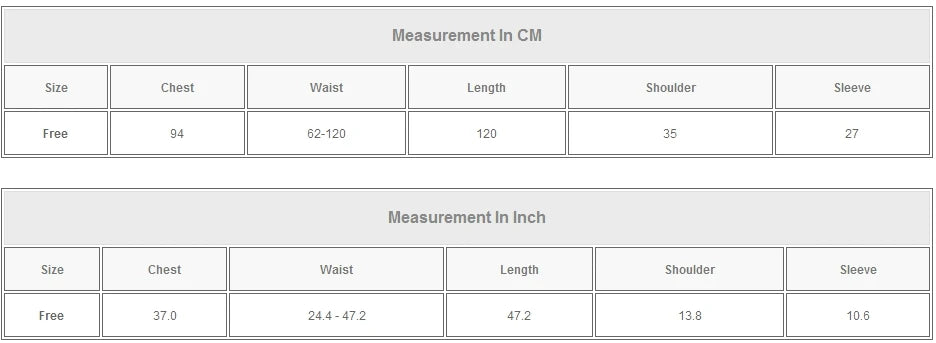 French Retro Women Print Vacation Long Dress 2024 Summer High Waist Round Neck Short Sleeved Lace-up Pleated Dress Bohemian Chic