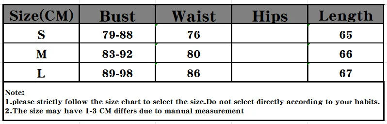 Halter Off-shoulder Backless Sexy Mini Dress Women White Hollow Out Strapless Lace-up A-line Club Dress Summer 2025