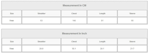 Load image into Gallery viewer, Korean Women Beige Spliced Lamb Wool Short Jacket Winter Elegant Long Sleeve Loose Lapel Warm Cardigan Coat New Lady Thick Trend
