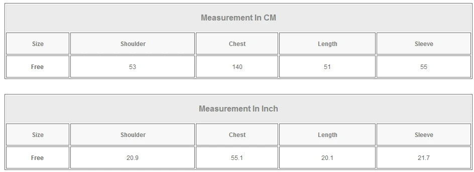 Korean Women Beige Spliced Lamb Wool Short Jacket Winter Elegant Long Sleeve Loose Lapel Warm Cardigan Coat New Lady Thick Trend