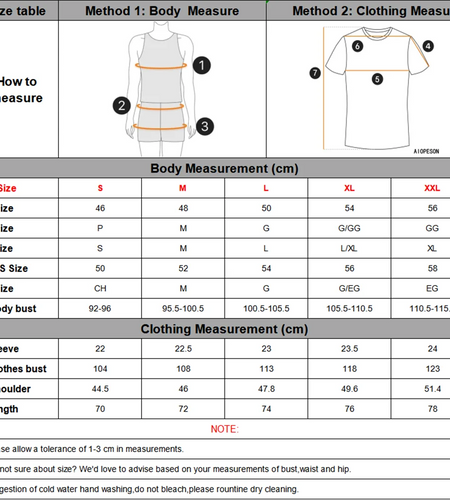 100% Cotton Embroidery Men's Polo Shirts Solid Color Short Sleeve Polo Shirts for Men New Summer Brand Social Polos Men