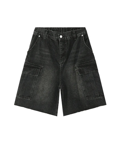 45810748621022|45810748752094|45810748784862