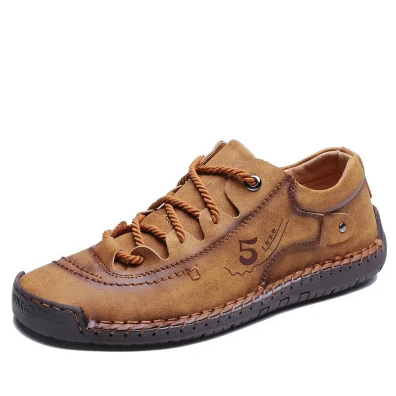 44646235734238|44646235767006|44646235799774|44646235832542|44646235865310|44646235898078|44646235930846|44646235963614|44646235996382|44646236029150|44646236061918