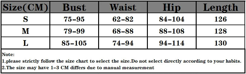 Strapless Backless High Split Maxi Dress Women Fashion Off-shoulder Sleeveless Bodycon Club Party Long Dress Elegant