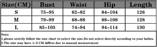 Load image into Gallery viewer, Strapless Backless High Split Maxi Dress For Women Black Off-shoulder Sleeveless Bodycon Club Party Long Dress Clothes
