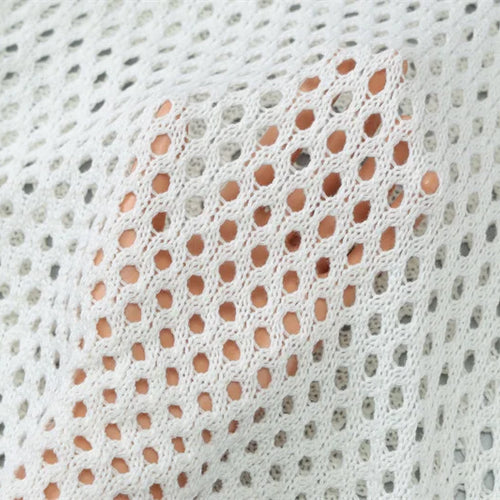 Load image into Gallery viewer, Hollow Out Beach Knit Sexy Mini Dress Women Elegant Halter Lace-up Sleeveless Backless Vacation Club Party Dress
