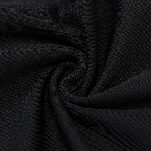 Load image into Gallery viewer, Lace Halter Backless Sexy Maxi Dress For Women Black Off-shoulder Strapless Sleeveless Bodycon Club Party Long Dress
