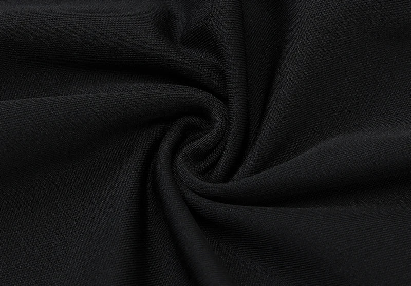 Lace Halter Backless Sexy Maxi Dress For Women Black Off-shoulder Strapless Sleeveless Bodycon Club Party Long Dress