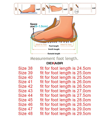 Fashion Casual Mens Shoes Warm Plush Boots Lace Up Non-Slip Handmade Comfortable Fur Waterproof Snow Boots Size 38-48