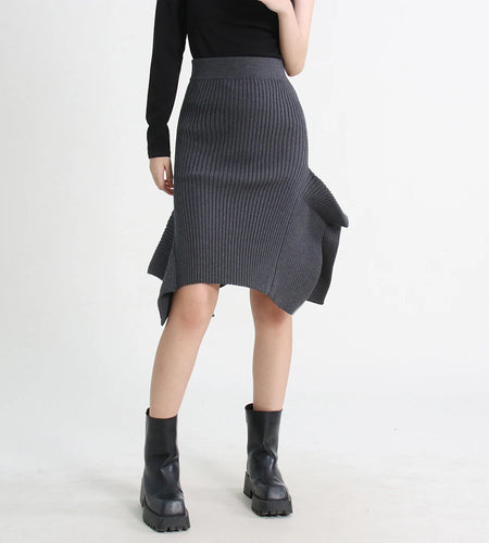 44492721193182|44492721225950