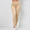 beige pant