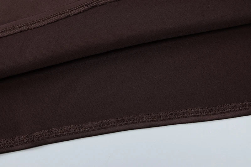 Mesh Patchwork Backless Sexy Maxi Dress For Women Gown Fashion Halter Sleeveless Strapless Bodycon Club Long Dress